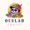 ocular_thrift